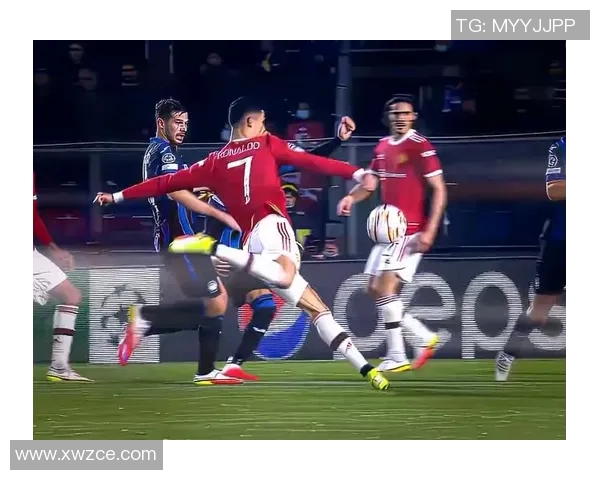 精彩押韵足球明星视频素材集锦展现球场魅力与激情的完美结合