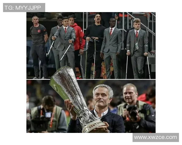 绵阳足球历史上的传奇时刻哪位足球明星曾光临这座城市