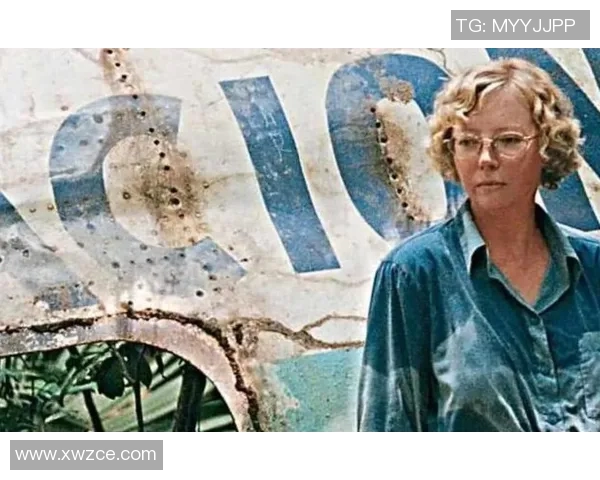 空难中陨落的足球明星们悲惨命运回顾与纪念