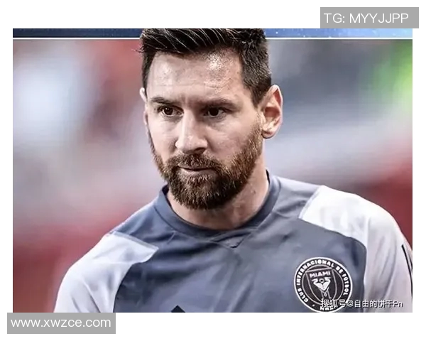 西藏地区足球迷心目中的偶像明星是谁及其影响力分析