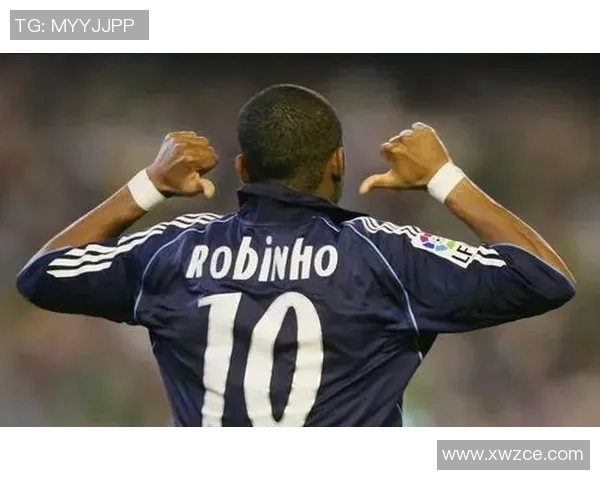 足球巨星与音乐天后同台献艺精彩瞬间回顾视频合集