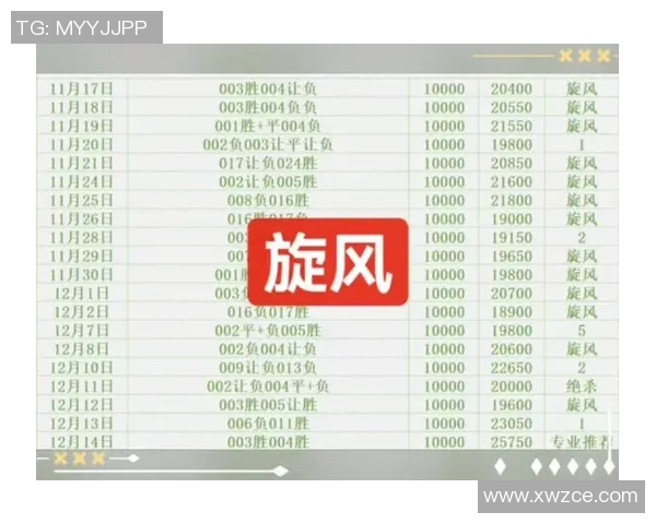 足球明星卡入坑指南揭秘如何选择与收藏你的足球卡片