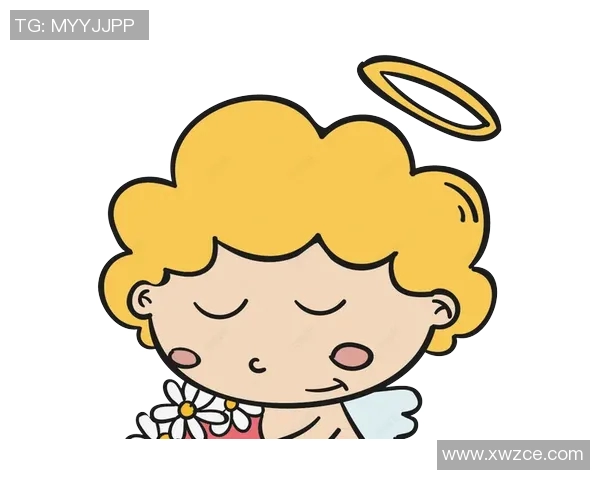 足球明星幼稚可爱头像分享让你瞬间爱上这些球场上的小天使 足球明星幼稚可爱头像分享让你瞬间爱上这些球场上的小天使