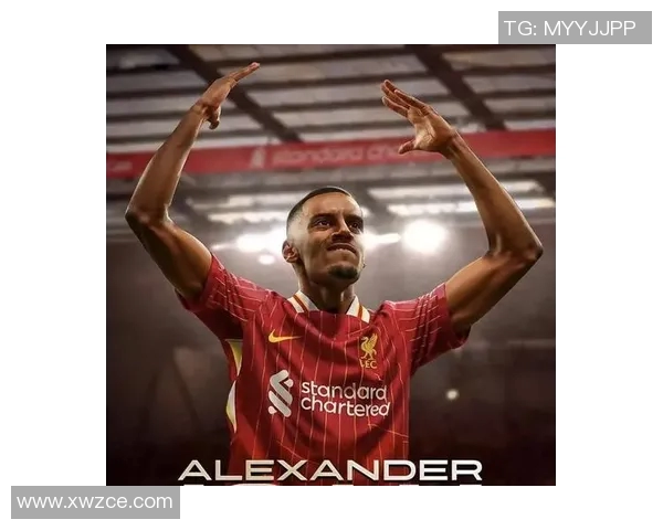 足球明星涉嫌洗钱被捕引发舆论热议背后真相令人震惊 足球明星涉嫌洗钱被捕引发舆论热议背后真相令人震惊