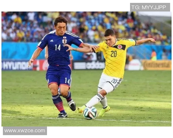 足球明星的学习之路：从技艺到智慧的多元探索与成长