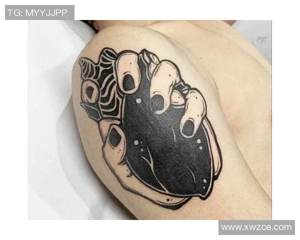 足球明星身上的纹身艺术揭秘展现个性与故事的独特图案