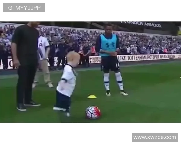 足球明星风采大赏精彩图片全集尽览各国球星魅力与激情瞬间 足球明星风采大赏精彩图片全集尽览各国球星魅力与激情瞬间