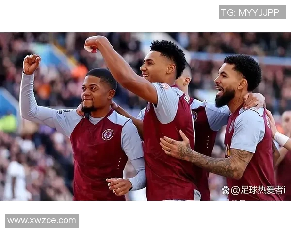 黑矮子足球明星名字全解析及其在足球界的影响力探讨 黑矮子足球明星名字全解析及其在足球界的影响力探讨