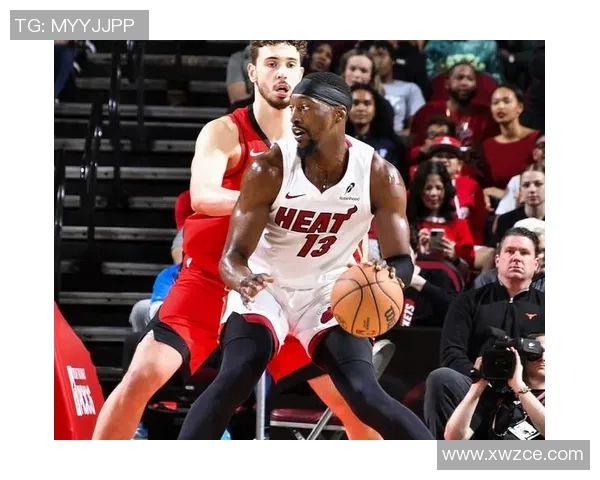 2009年1月18日NBA焦点战热火与火箭的激烈对决回顾与分析