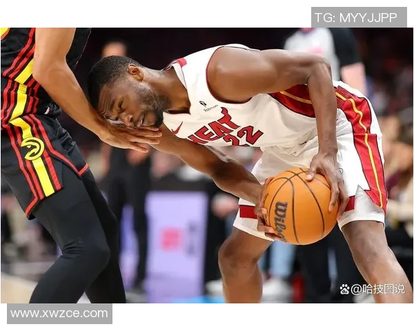 NBA雷霆与勇士比赛中裁判误判引发争议球迷热议裁判公正性问题