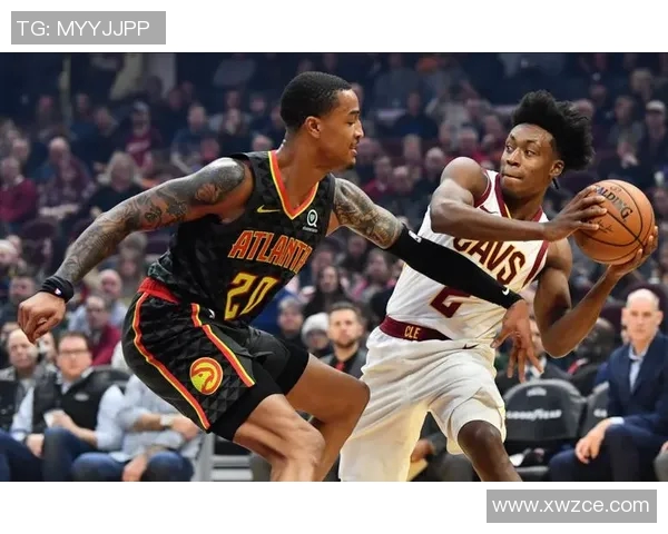 2018年骑士与公牛精彩对决全场回放视频重温篮球激情时刻