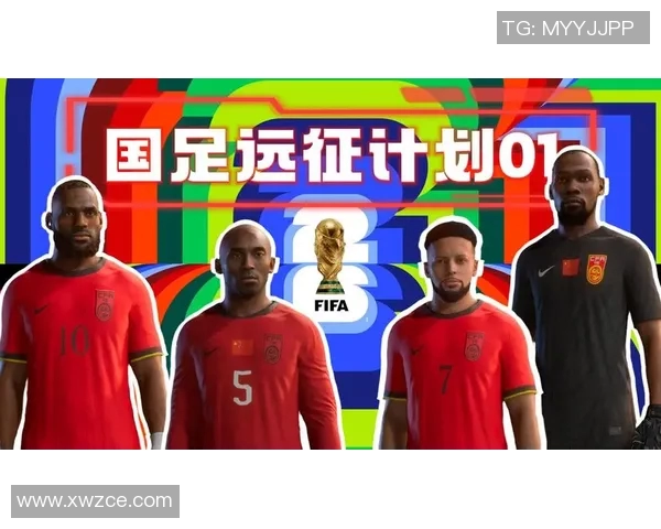 你长得像哪个足球明星揭秘你与球场巨星的相似之处 你长得像哪个足球明星揭秘你与球场巨星的相似之处