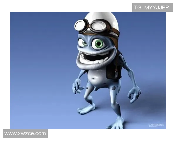 沙雕足球明星名字大集合趣味解读与创意联想让你捧腹大笑 沙雕足球明星名字大集合趣味解读与创意联想让你捧腹大笑