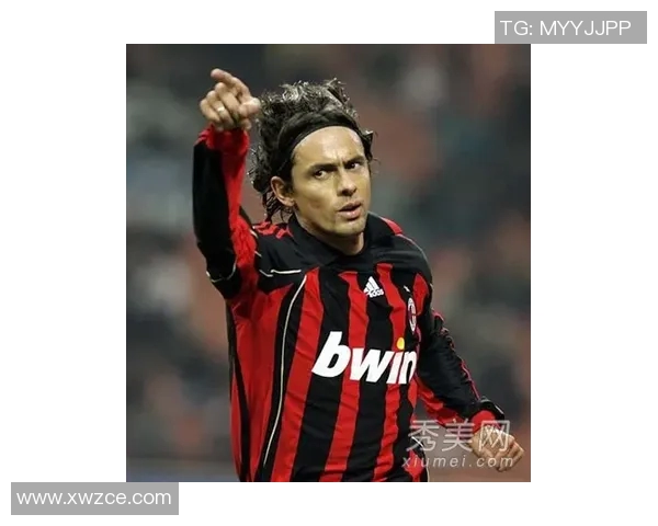 足球明星头像女孩的魅力展示与个性化风格分享 足球明星头像女孩的魅力展示与个性化风格分享