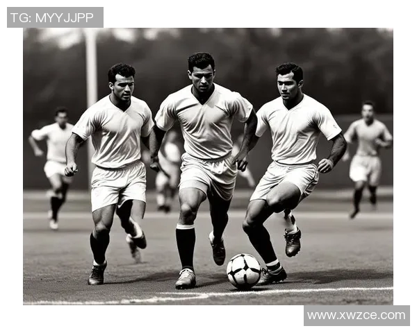 足球明星花式传球技巧全解析精彩视频合集带你领略足球魅力与创意传球艺术 足球明星花式传球技巧全解析精彩视频合集带你领略足球魅力与创意传球艺术