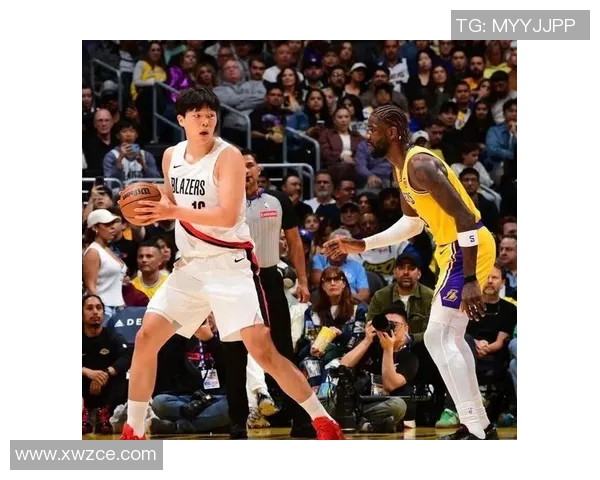 港台明星篮球对决谁才是真正的篮球高手与球场风云人物 港台明星篮球对决谁才是真正的篮球高手与球场风云人物