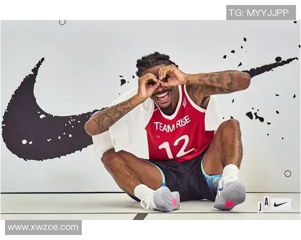 篮球明星冯的传奇之路与奋斗精神激励年轻一代追逐梦想 篮球明星冯的传奇之路与奋斗精神激励年轻一代追逐梦想