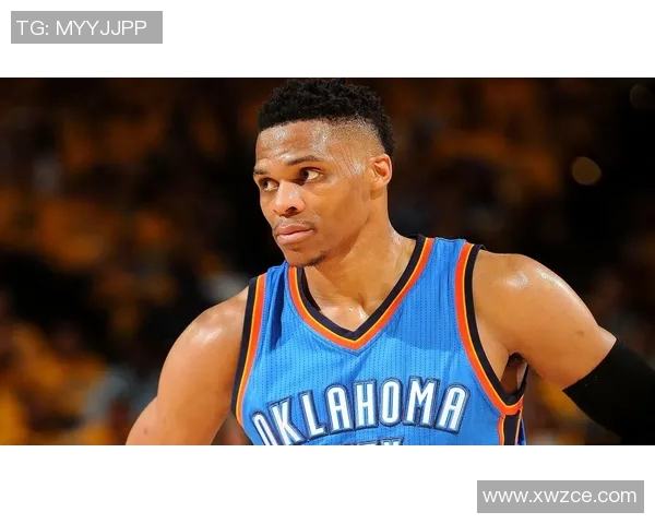 篮球明星税:探讨体育明星税收政策对职业生涯与经济影响的深度分析 篮球明星税:探讨体育明星税收政策对职业生涯与经济影响的深度分析