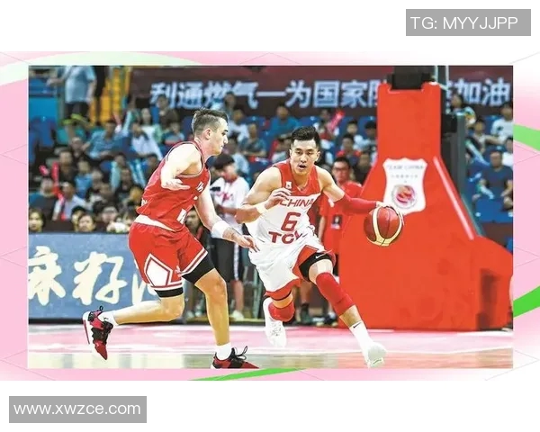 郭艾伦全明星赛场上闪耀篮球鞋背后的故事与荣耀