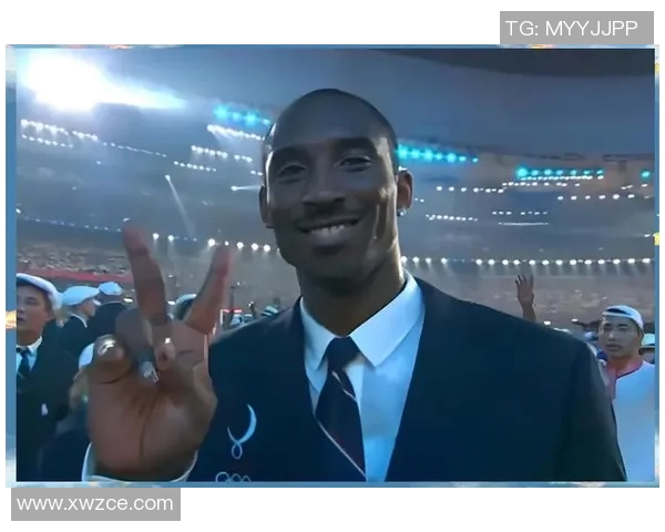 篮球明星纳的传奇之路与职业生涯背后的故事与成就揭秘