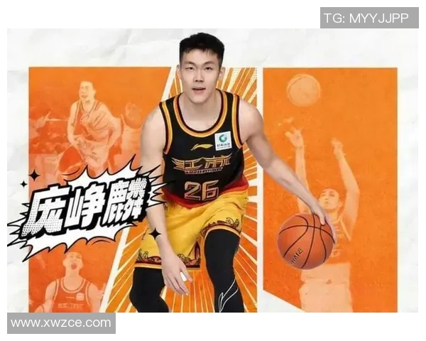 篮球明星we的成长之路与辉煌成就探秘