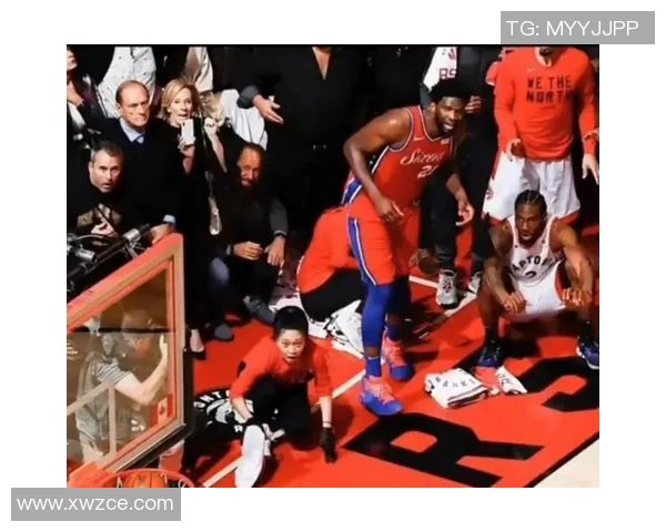 篮球明星赛场脱鞋瞬间引发热议球迷热情高涨背后故事揭秘