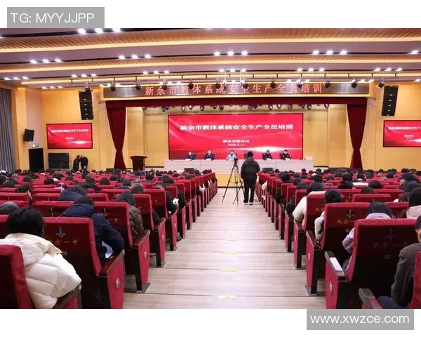 体育培训中的安全隐患亟待重视与改善以保障学员的健康与安全