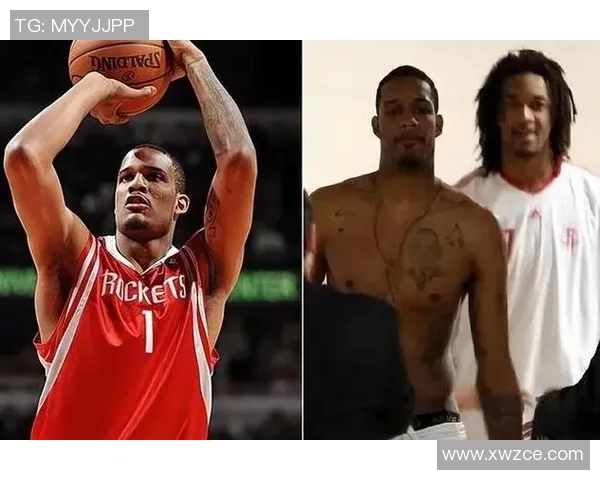 篮球明星纹身短句分享打造你的个性与热爱篮球的灵魂