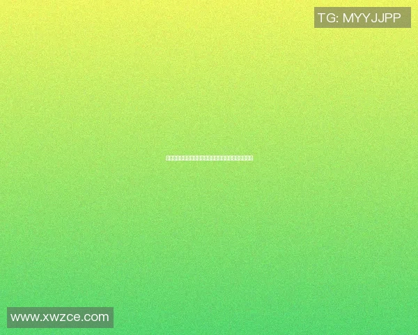 姚明篮球明星的艺术魅力与激情挥洒在画布上的精彩瞬间 姚明篮球明星的艺术魅力与激情挥洒在画布上的精彩瞬间