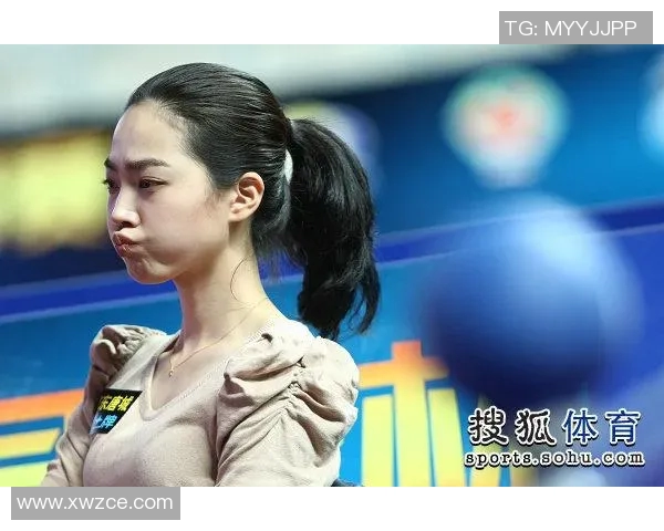 潮女心动篮球明星背后的故事与时尚碰撞的精彩瞬间 潮女心动篮球明星背后的故事与时尚碰撞的精彩瞬间
