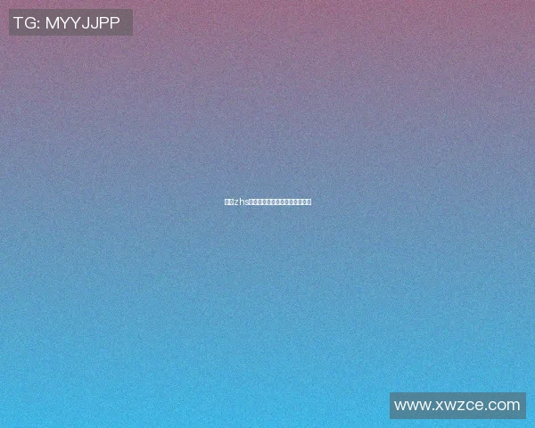探索zhs背后的篮球明星身份与成就揭秘 探索zhs背后的篮球明星身份与成就揭秘