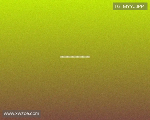 明星篮球技巧大揭秘从基础动作到进阶技巧全方位教学 明星篮球技巧大揭秘从基础动作到进阶技巧全方位教学