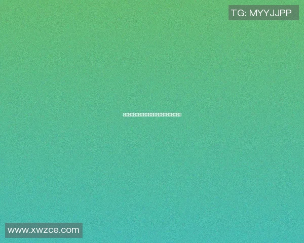 用画笔描绘篮球明星的名字展现运动魅力与个性风采 用画笔描绘篮球明星的名字展现运动魅力与个性风采