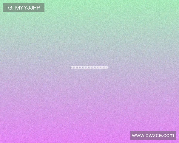 篮球全明星入门指南：了解赛事历史球员风采与精彩瞬间