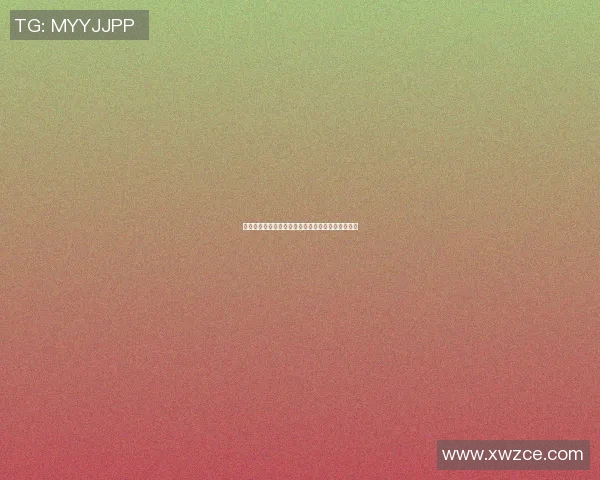 篮球明星二胖的传奇人生与球场背后的励志故事揭秘