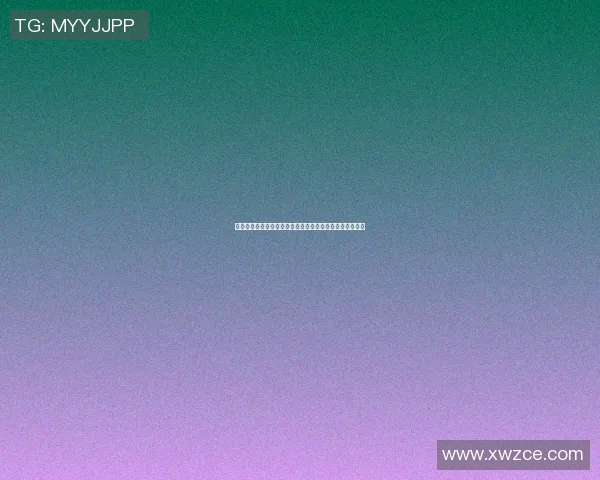 篮球明星与奶奶温情互动视频感动无数网友传递亲情与梦想