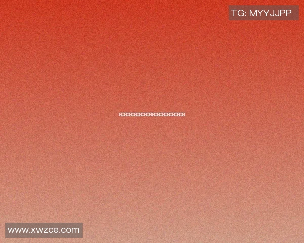 篮球摸框明星最近动态揭秘球场内外的精彩瞬间与成长故事 篮球摸框明星最近动态揭秘球场内外的精彩瞬间与成长故事