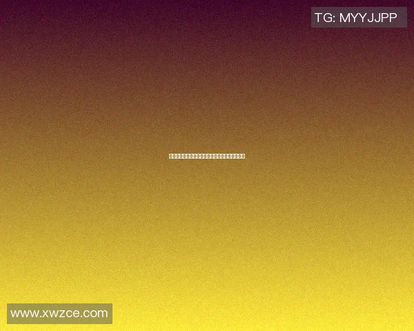 篮球明星因不当言论公开道歉引发球迷热议与反思 篮球明星因不当言论公开道歉引发球迷热议与反思