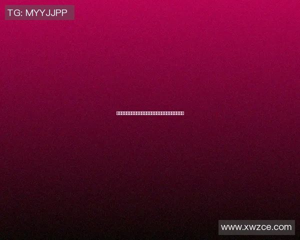 篮球明星佩戴古巴项链展现独特风格与文化传承引发球迷热议