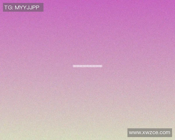 篮球明星张浩鹏的成长历程与辉煌成就全解析