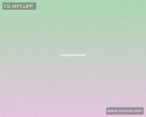篮球明星投篮卡片的魅力与收藏价值探讨与分享 篮球明星投篮卡片的魅力与收藏价值探讨与分享