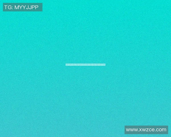 篮球明星日薪揭秘：他们的收入究竟有多惊人和背后的辛酸故事