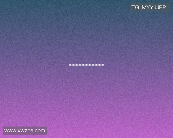 篮球明星眼中的足球巨星魅力与成就的深度对话与比较