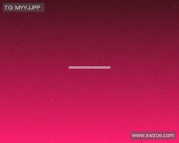 篮球明星的母亲突发中风引发社会关注球迷纷纷送上祝福与支持