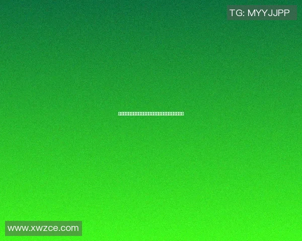 篮球明星浩然的传奇之路与奋斗精神激励年轻一代追逐梦想