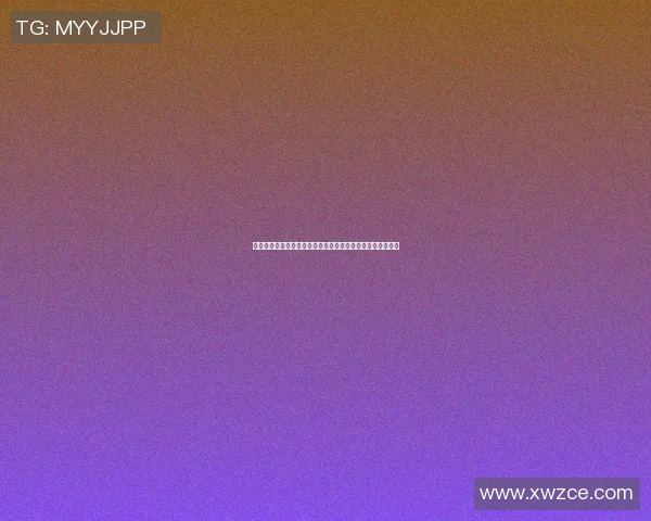 篮球明星男生的趣味头像大集合让你一眼爱上他们的个性魅力