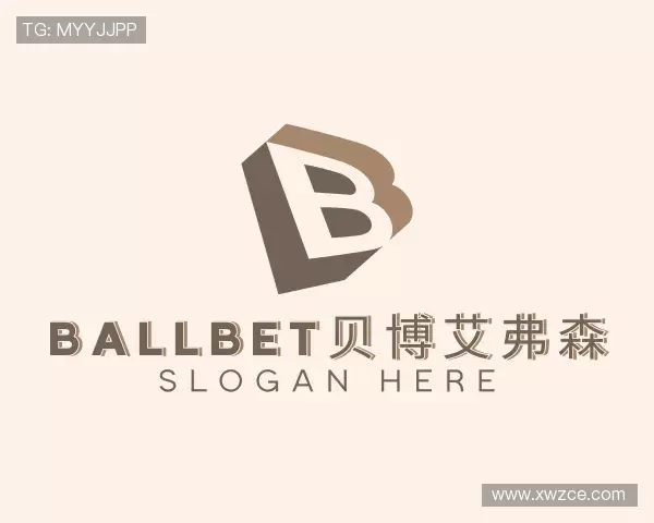 发现ballbet贝博